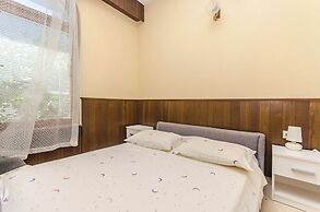 Apartments Marija