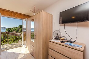 Apartments Marija
