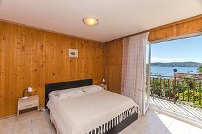 Apartments Marija