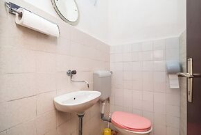Apartments Marija