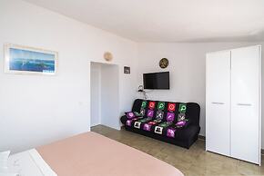 Apartments Marija