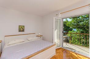 Apartments Marija
