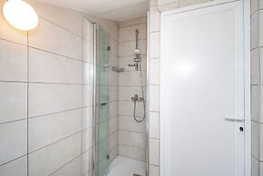 Apartments Marija