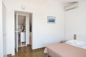 Apartments Marija