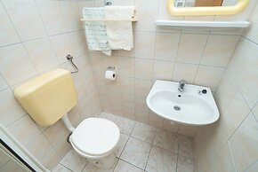 Apartments Marija