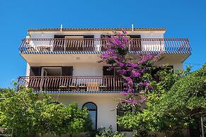 Apartments Marija