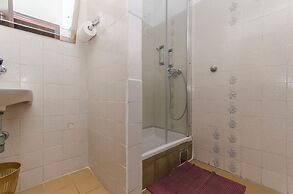 Apartments Marija