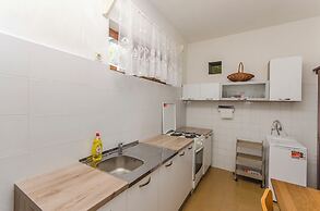 Apartments Marija