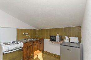 Apartments Marija