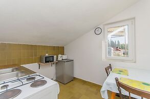 Apartments Marija