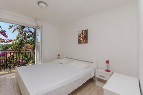Apartments Marija