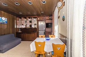 Apartments Marija