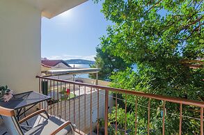 Apartments Marija