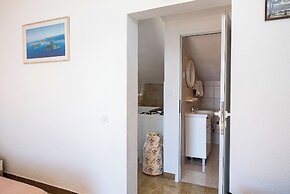 Apartments Marija