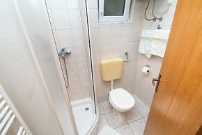 Apartments Marija