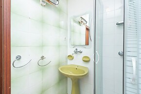 Apartments Marija