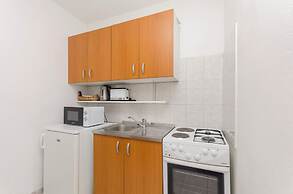 Apartments Marija