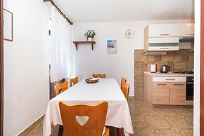 Apartments Marija