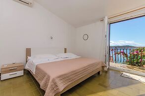 Apartments Marija