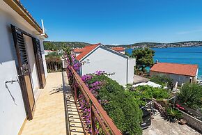 Apartments Marija