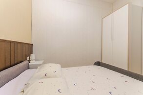 Apartments Marija
