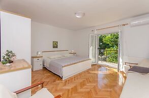 Apartments Marija