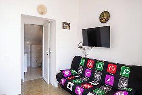 Apartments Marija