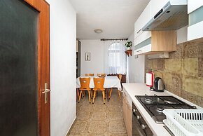 Apartments Marija