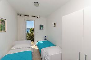 Apartments Marija