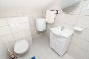 Apartments Marija