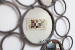 House Arija