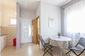 House Arija