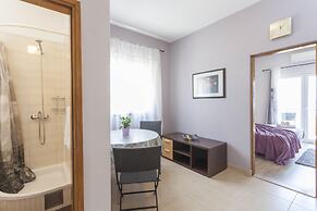 House Arija
