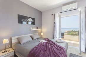 House Arija