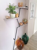 House Arija