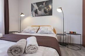 House Arija