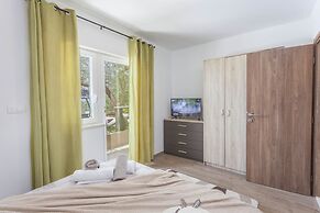 House Arija