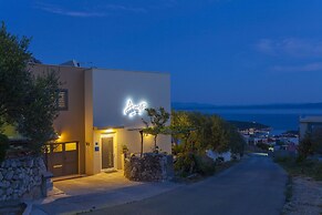 House Arija
