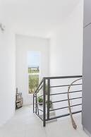 House Arija
