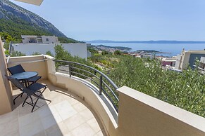 House Arija