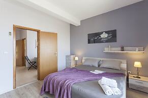 House Arija