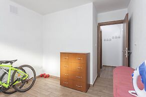 House Arija
