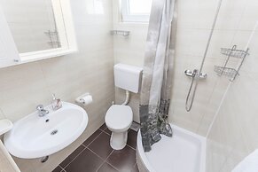 House Arija