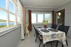 House Captain House