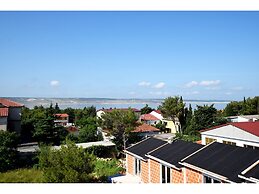 Apartments Branka