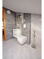 Apartments Branka