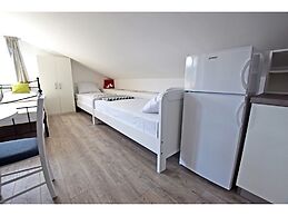 Apartments Branka