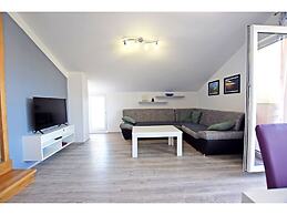 Apartments Branka