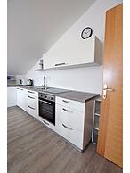 Apartments Branka