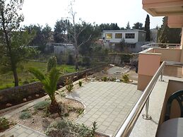 Apartments Branka